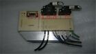 SGD-08AP Module, PLC, LCD, Board, Controller