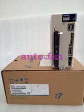 SGD180A10A002