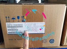 SGD7S-120A00B202