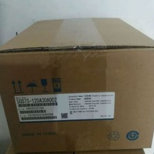 SGD7S-120A30A002