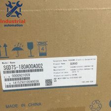SGD7S-180A00A002
