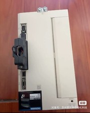 SGD7S-180A00A202