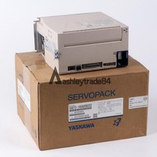 SGD7S-180A00B202