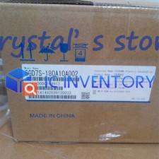 SGD7S-180A10A002