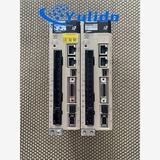SGD7S-1R6A30A002