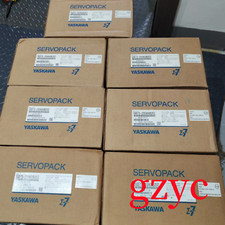 SGD7S-200A00B202