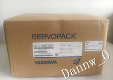 SGD7S-200A10A202