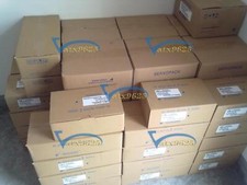 SGD7S-200A10B202
