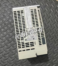 SGD7S-200A30B202
