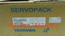 SGD7S-330A00B202
