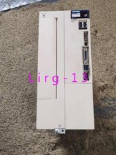 SGD7S-330A10B202