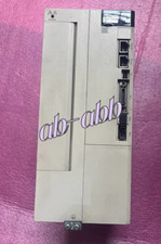 SGD7S-330A30B202