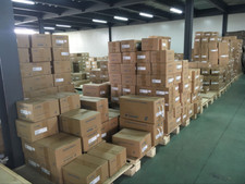 SGD7S-550A00A Module, PLC, LCD, Board, Controller