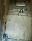 SGD7S-590A00A202 Module, PLC, LCD, Board, Controller