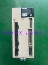 SGD7S-7R6A00A202