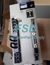 SGD7S-7R6A10A202