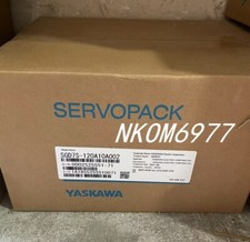 SGD7S120A10A002