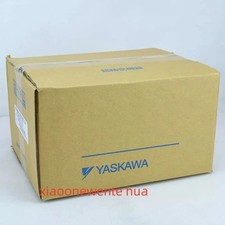 SGD7S120A30A002