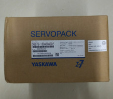 SGD7S180A00A002