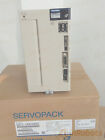 SGD7S180A10A002