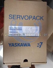 SGD7S7R6A10A202