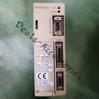 SGDA-01VP