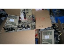 SGDA-01VS