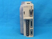 SGDA02BP