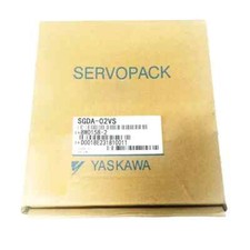 SGDA02VS
