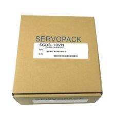 SGDB-10VNUPS