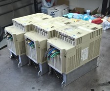 SGDB-30