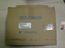 SGDB-60VDY189