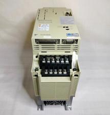 SGDB10ADM