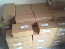 SGDB60ADG Module, PLC, LCD, Board, Controller