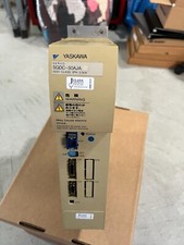 SGDC50AJA