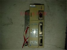 SGDE-02BP