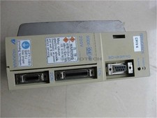 SGDE-04AP