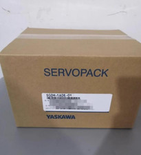 SGDH-1ADE-OY Module, PLC, LCD, Board, Controller