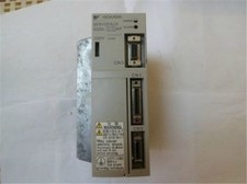 SGDL-04AP