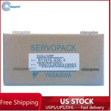 SGDP-02BP