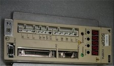 SGDP-02BPA