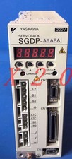 SGDP-A5APA