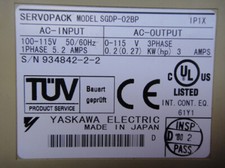 SGDP02BP