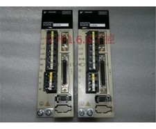 SGDS-01A05A
