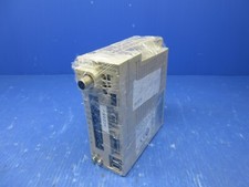SGDS-01A32A