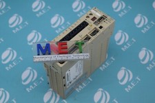 SGDS-01A72A