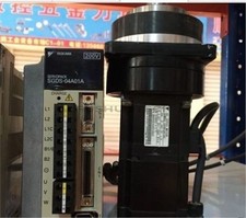 SGDS-04A01A