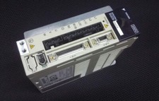 SGDS-04A05A