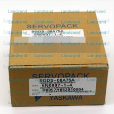 SGDS-08A75A