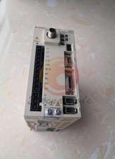 SGDS-10A32A